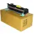 Fuser Xerox 126N00411 do drukarek (Oryginalny)